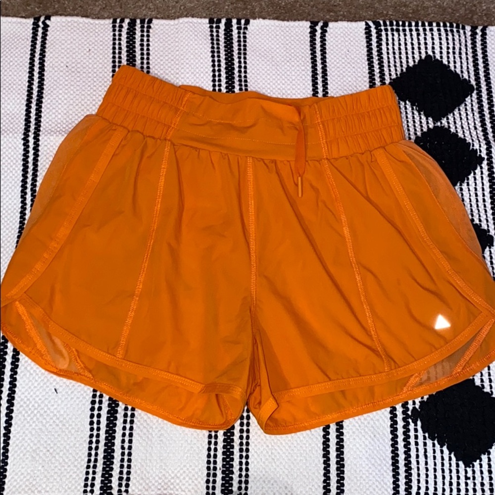 Balance Athletica Breeze Shorts